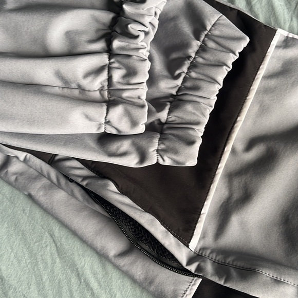 FYVE snowpants - Picture 6 of 6